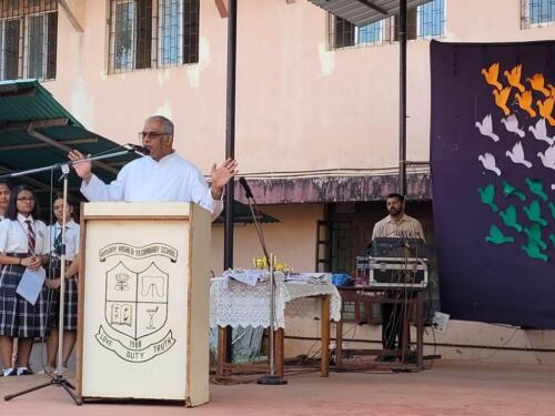 WhatsApp Image 2024-01-26 at 10.55.30 (1)