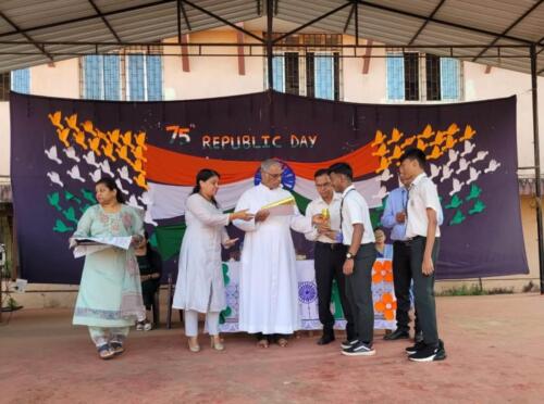 WhatsApp Image 2024-01-26 at 10.55.35