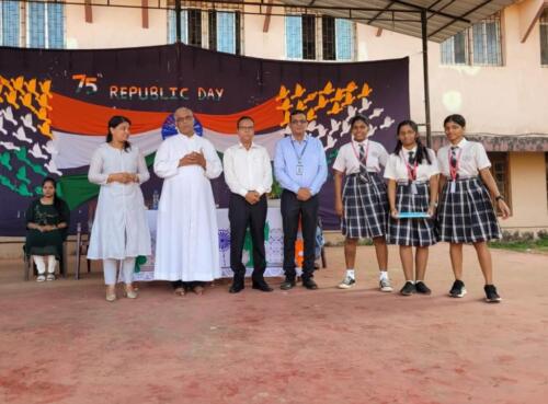 WhatsApp Image 2024-01-26 at 10.55.39