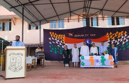 WhatsApp Image 2024-01-26 at 10.55.44