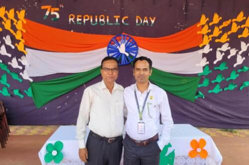 WhatsApp Image 2024-01-26 at 10.55.44 (1)