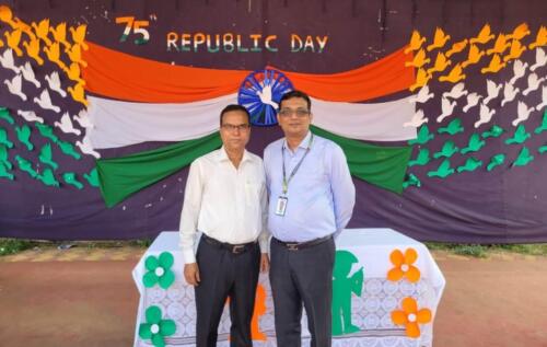 WhatsApp Image 2024-01-26 at 10.55.44 (2)