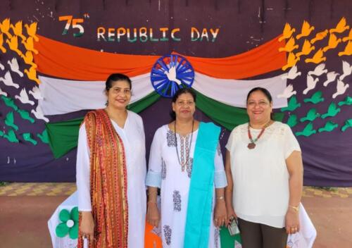 WhatsApp Image 2024-01-26 at 11.08.04