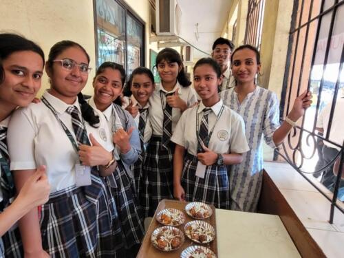 WhatsApp Image 2024-02-13 at 11.24.20 (1)