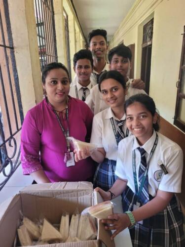 WhatsApp Image 2024-02-13 at 11.24.20 (2)