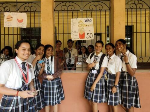 WhatsApp Image 2024-02-13 at 11.24.21