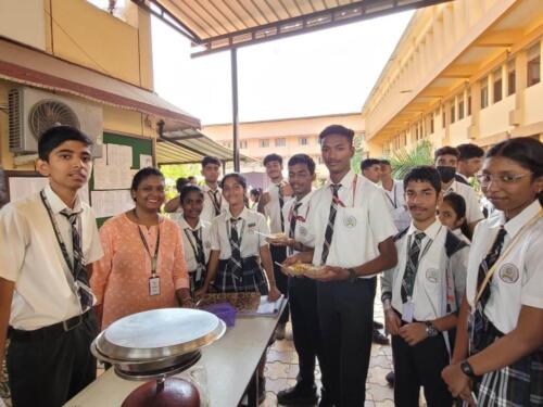 WhatsApp Image 2024-02-13 at 11.24.22