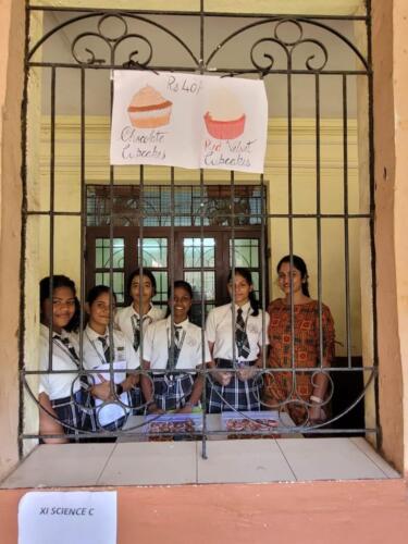 WhatsApp Image 2024-02-13 at 11.24.22 (1)