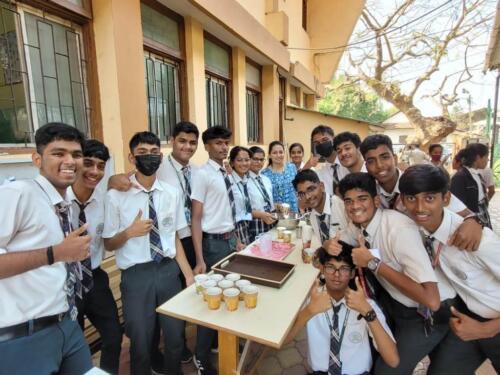 WhatsApp Image 2024-02-13 at 11.24.24