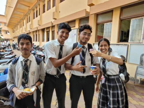 WhatsApp Image 2024-02-13 at 11.24.25