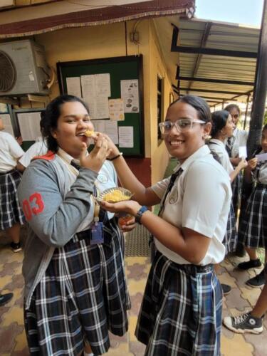 WhatsApp Image 2024-02-13 at 11.24.25 (1)