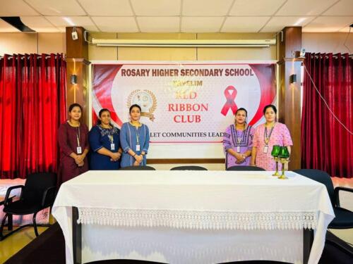 WhatsApp Image 2024-02-14 at 12.25.12