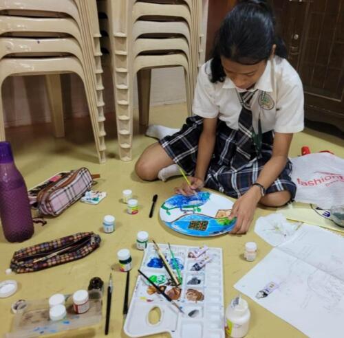 WhatsApp Image 2024-02-14 at 12.29.19