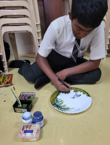 WhatsApp Image 2024-02-14 at 12.29.37