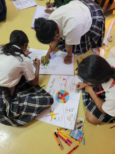 WhatsApp Image 2024-02-14 at 12.29.49