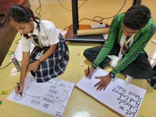 WhatsApp Image 2024-02-14 at 12.29.51