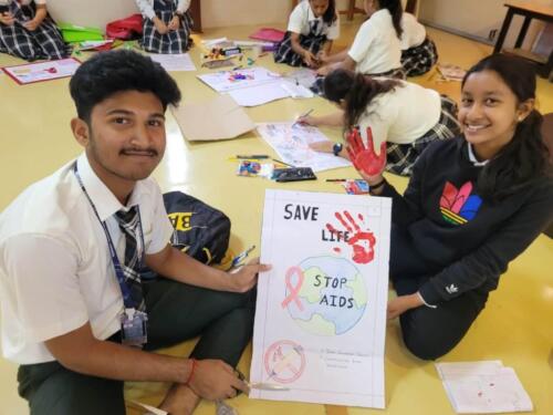 WhatsApp Image 2024-02-14 at 12.29.54