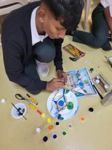 WhatsApp Image 2024-02-14 at 12.29.59