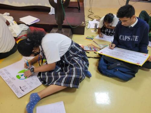 WhatsApp Image 2024-02-14 at 12.30.01