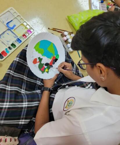 WhatsApp Image 2024-02-14 at 12.30.03