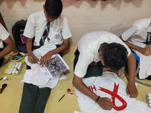 WhatsApp Image 2024-02-14 at 12.30.05