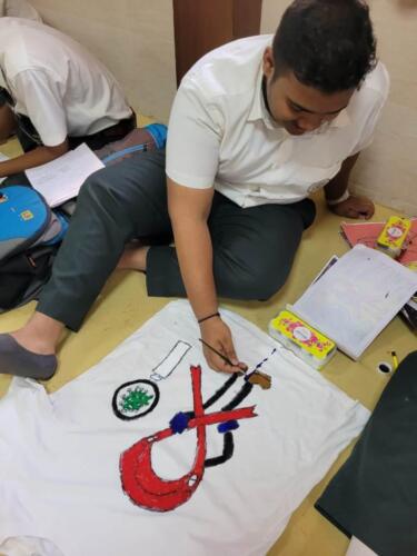 WhatsApp Image 2024-02-14 at 12.30.09