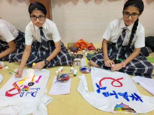 WhatsApp Image 2024-02-14 at 12.30.10