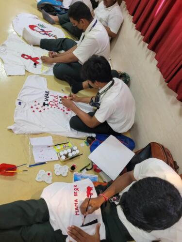 WhatsApp Image 2024-02-14 at 12.30.10 (1)