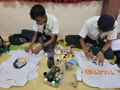 WhatsApp Image 2024-02-14 at 12.30.11