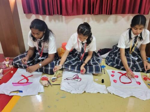 WhatsApp Image 2024-02-14 at 12.30.11 (1)