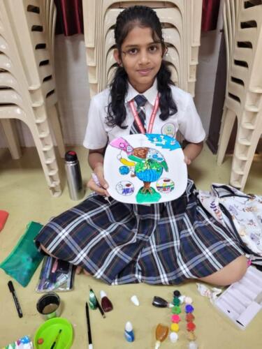 WhatsApp Image 2024-02-14 at 12.30.12