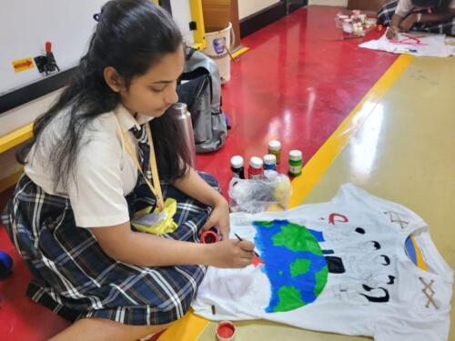 WhatsApp Image 2024-02-14 at 12.30.13