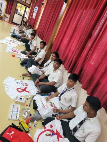 WhatsApp Image 2024-02-14 at 12.30.14