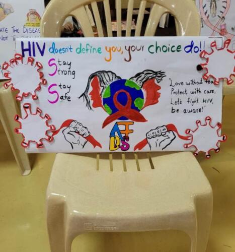 WhatsApp Image 2024-02-14 at 12.30.27