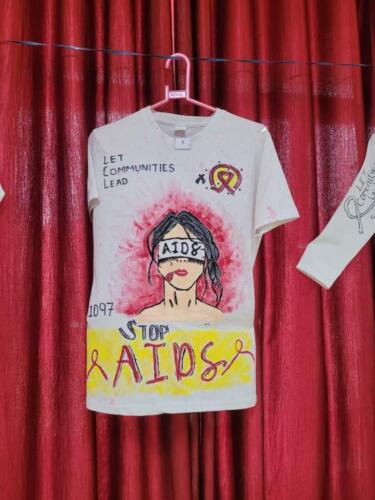 WhatsApp Image 2024-02-14 at 12.30.28