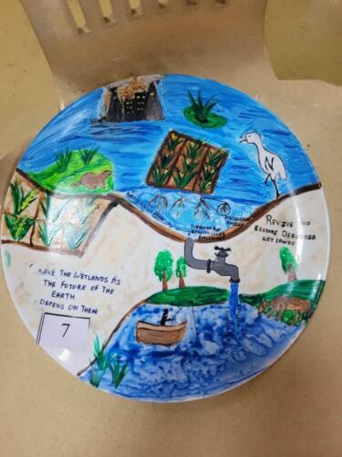 WhatsApp Image 2024-02-14 at 12.34.37