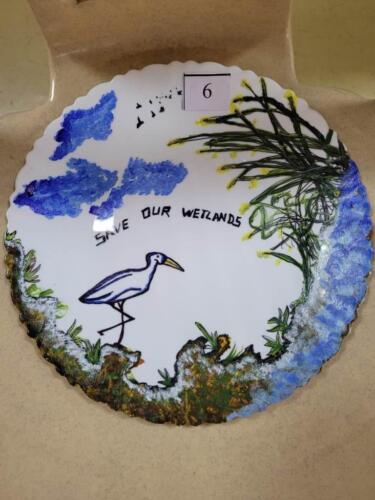 WhatsApp Image 2024-02-14 at 12.34.37 (1)