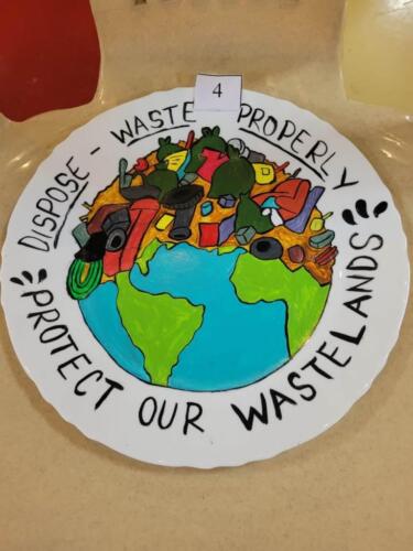 WhatsApp Image 2024-02-14 at 12.34.38