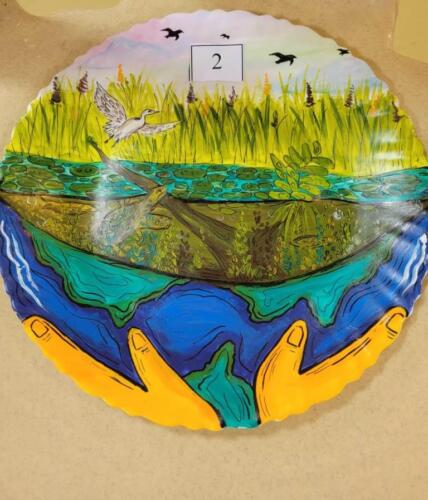 WhatsApp Image 2024-02-14 at 12.34.39