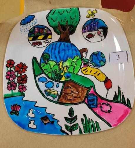 WhatsApp Image 2024-02-14 at 12.34.39 (1)