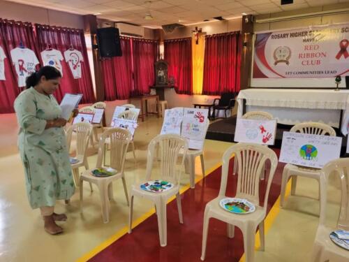 WhatsApp Image 2024-02-14 at 12.36.01