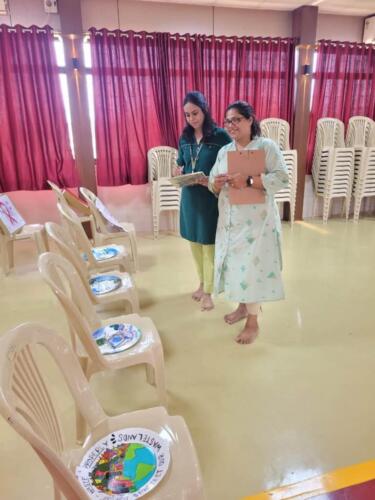 WhatsApp Image 2024-02-14 at 12.36.03