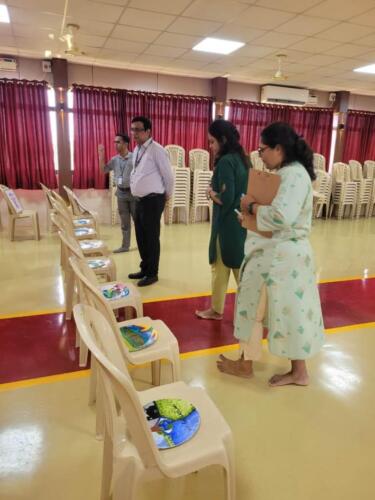 WhatsApp Image 2024-02-14 at 12.36.05