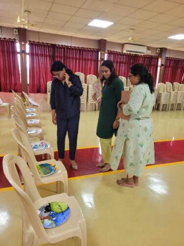 WhatsApp Image 2024-02-14 at 12.36.05 (1)