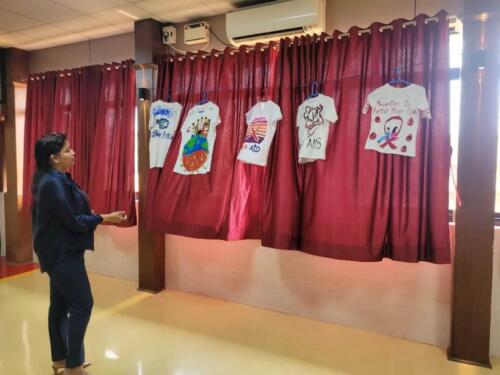 WhatsApp Image 2024-02-14 at 12.36.06