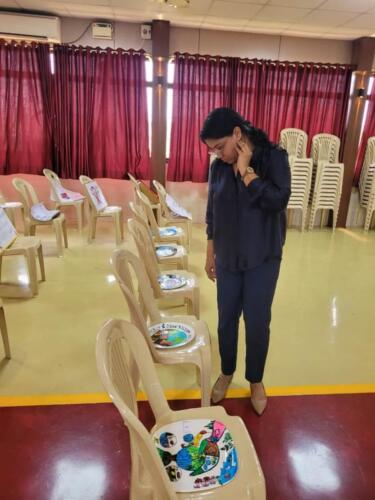 WhatsApp Image 2024-02-14 at 12.36.06 (1)