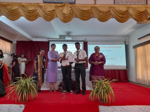 WhatsApp Image 2024-02-15 at 14.03.34