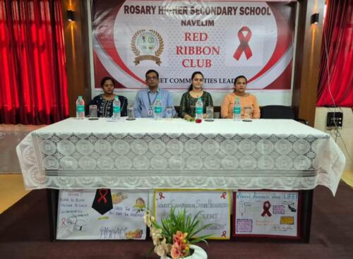 WhatsApp Image 2024-02-16 at 11.53.10