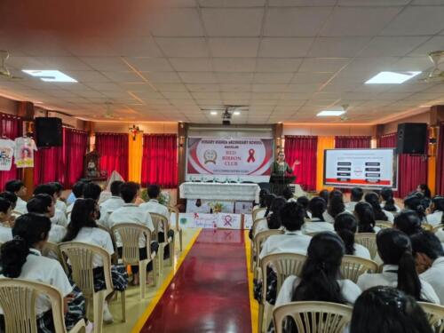 WhatsApp Image 2024-02-16 at 11.53.58