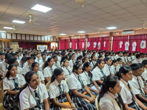 WhatsApp Image 2024-02-16 at 11.53.58 (1)